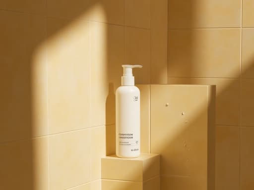 Bathroom - 무료 다운로드 가능한 Indoor