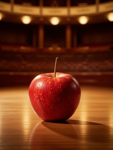 Classic Orchestra Hall - 무료 다운로드 가능한 Indoor