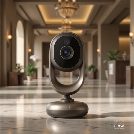 luxurious hotel lobby - 무료 다운로드 가능한 indoor