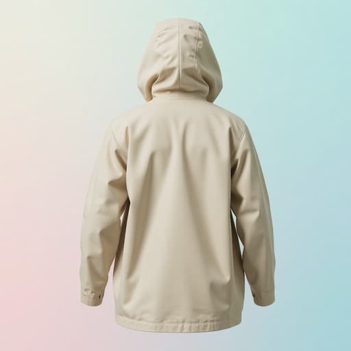 Pastel Gradient Backdrop - 무료 다운로드 가능한 Fashion Background