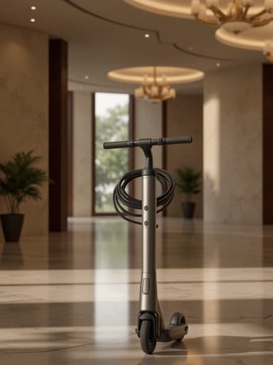 luxurious hotel lobby - 무료 다운로드 가능한 interior