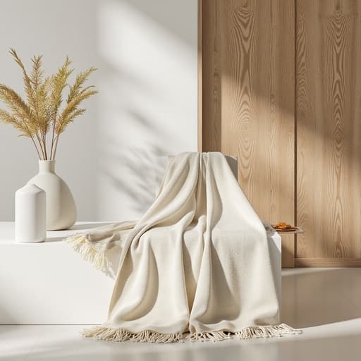 Scandinavian style home - 무료 다운로드 가능한 Indoor