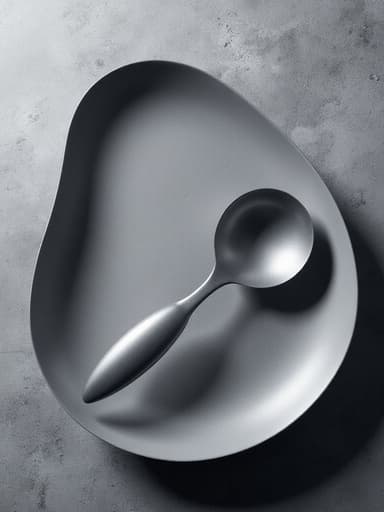 モダンアート背景 - 무료 다운로드 가능한 アート、抽象