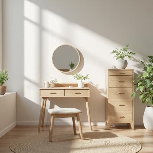Scandinavian living room - 무료 다운로드 가능한 Home Interior