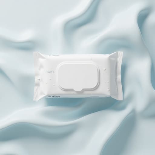 有機的な曲線の背景 - 무료 다운로드 가능한 抽象