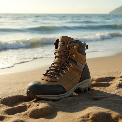 Summer Ocean - 무료 다운로드 가능한 Nature