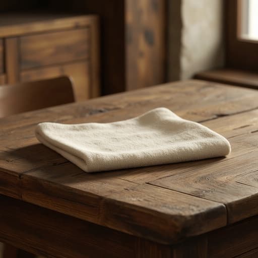 Vintage Cafe Table - 무료 다운로드 가능한 Cafe