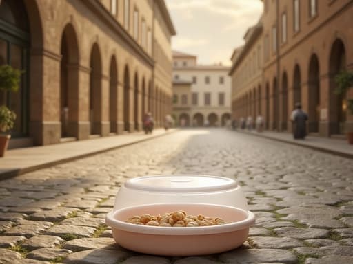 イタリアの広場 - 무료 다운로드 가능한 都市の風景