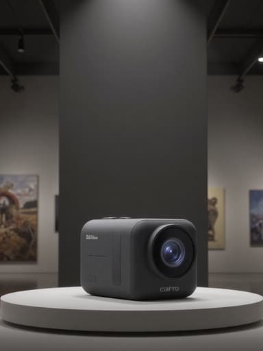 Art Gallery - 무료 다운로드 가능한 Indoor