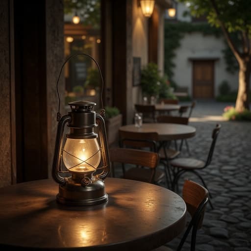 フランスのカフェテラス - 무료 다운로드 가능한 アウトドアカフェ