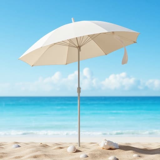 夏の海 - 무료 다운로드 가능한 自然
