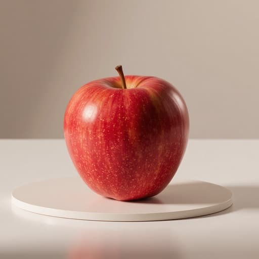 Minimalist Studio Table - 무료 다운로드 가능한 Studio