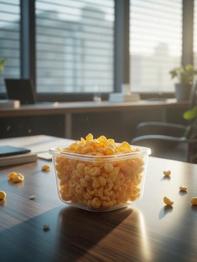 現代的なオフィス - 무료 다운로드 가능한 室内
