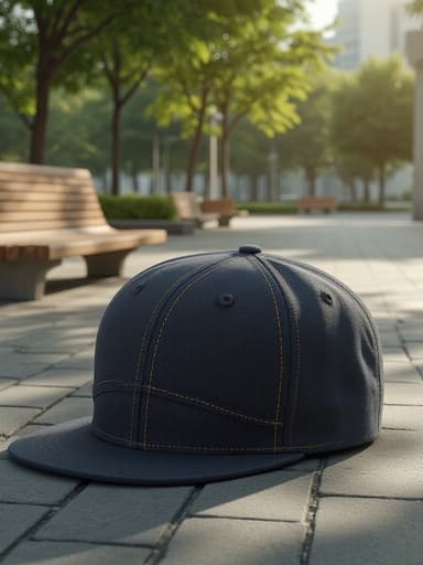 現代の都市公園 - 무료 다운로드 가능한 アウトドア