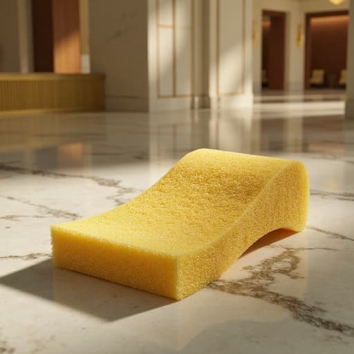 Luxury Hotel Lobby - 무료 다운로드 가능한 Commercial Space