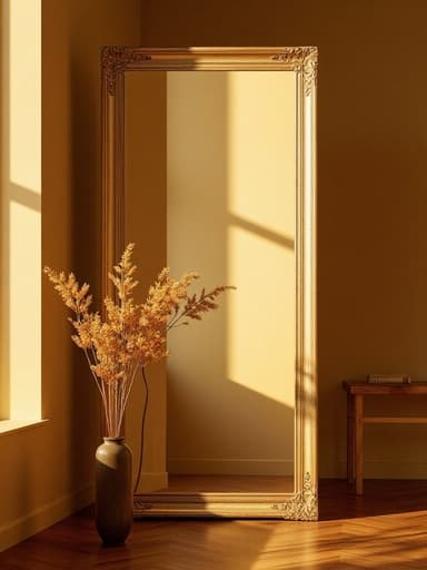 노을 - 무료 다운로드 가능한 자연