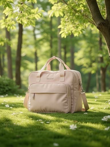 Spring greenery - 무료 다운로드 가능한 Nature