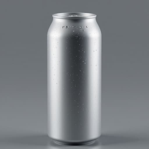 Monotone gray background - 무료 다운로드 가능한 Monotone background