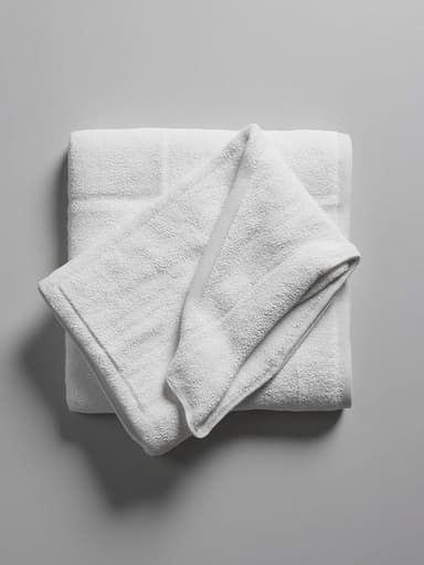 모노크롬 회색 배경 - 무료 다운로드 가능한 배경