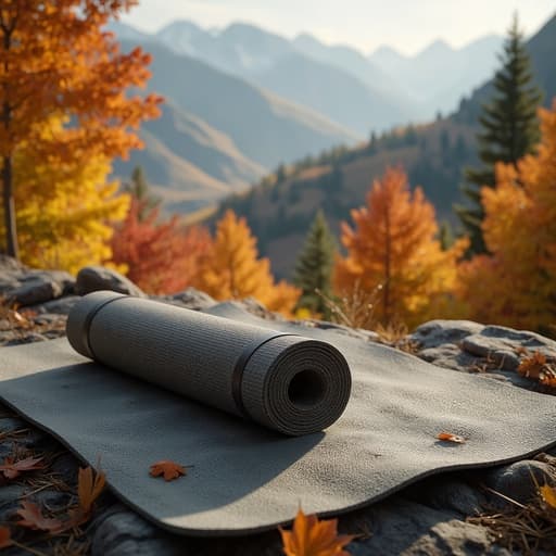 Mountain background - 무료 다운로드 가능한 Nature