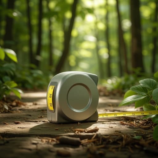 夏の森の木製道 - 무료 다운로드 가능한 自然