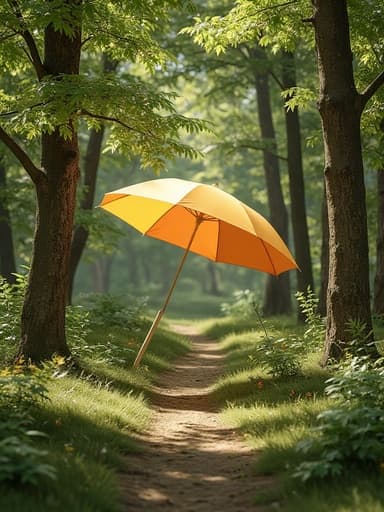 夏の森の道 - 무료 다운로드 가능한 自然、アウトドア