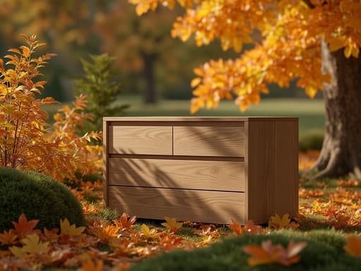 Autumn Garden - 무료 다운로드 가능한 Nature