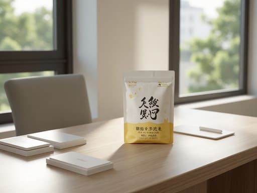 超近代的なオフィス - 무료 다운로드 가능한 インテリア