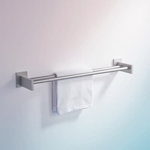 Modern Bathroom Background - 무료 다운로드 가능한 Bathroom