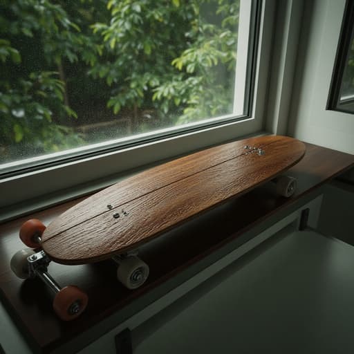 Rain-drenched window - 무료 다운로드 가능한 Natural environment