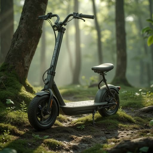 森の設定 - 무료 다운로드 가능한 自然