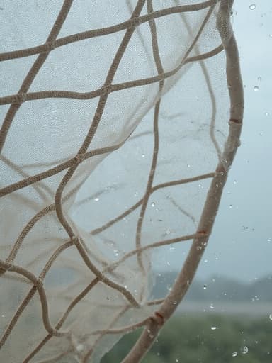 Rain-streaked window backdrop - 무료 다운로드 가능한 Nature, Outdoor