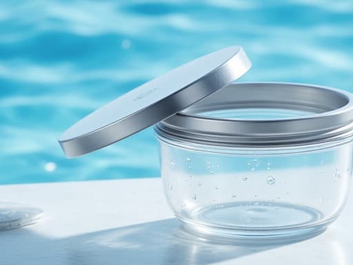 夏の海 - 무료 다운로드 가능한 自然