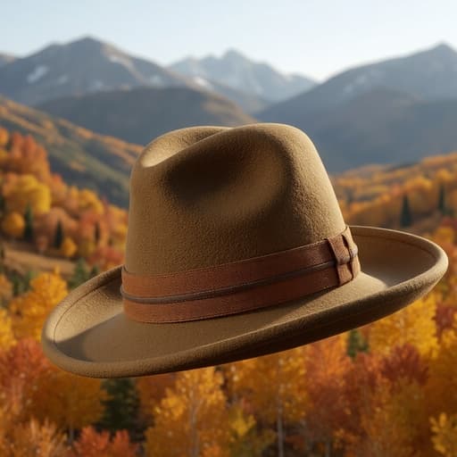 Mountain backdrop - 무료 다운로드 가능한 Nature