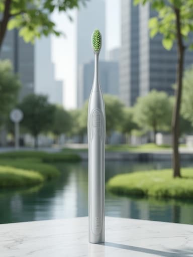 現代の都市公園 - 무료 다운로드 가능한 都市景観