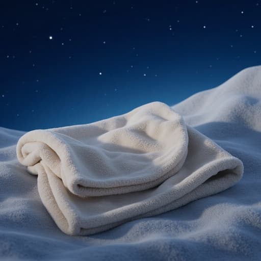 夜空 - 무료 다운로드 가능한 自然