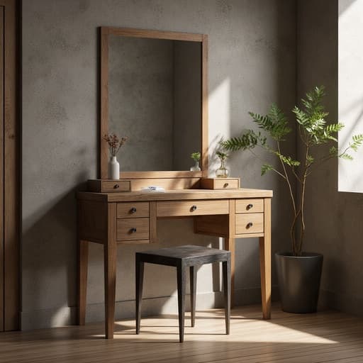 Loft style apartment - 무료 다운로드 가능한 Interior, Apartment
