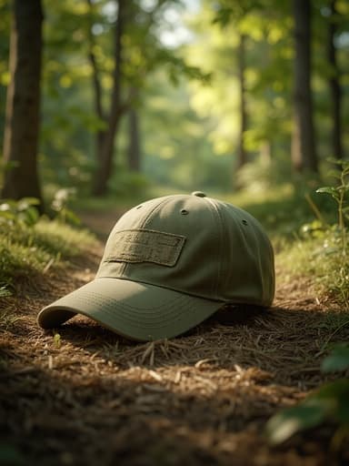 Summer forest trail - 무료 다운로드 가능한 Nature