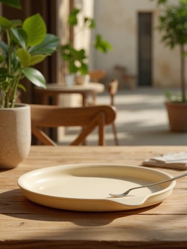 French café terrace - 무료 다운로드 가능한 Outdoor café