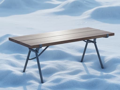 冬の氷の設定 - 무료 다운로드 가능한 自然の風景