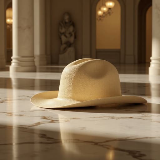 Luxurious hotel lobby - 무료 다운로드 가능한 Interior