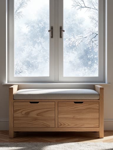 Winter ice decor - 무료 다운로드 가능한 Natural scenery