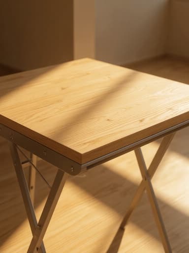日当たりの良い部屋 - 무료 다운로드 가능한 インテリア