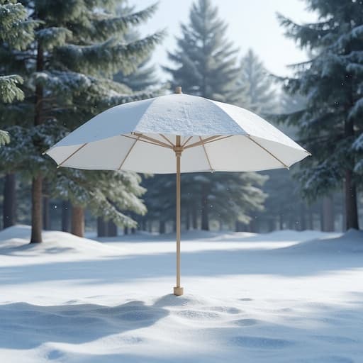 冬の雪の森 - 무료 다운로드 가능한 自然環境