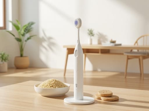 木製テーブル - 무료 다운로드 가능한 室内