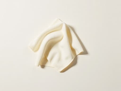 Smooth Gradient Background - 무료 다운로드 가능한 Abstract Background