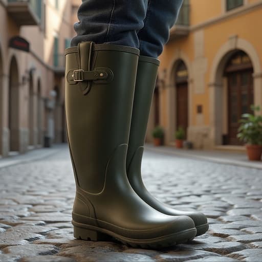 イタリアの広場 - 무료 다운로드 가능한 都市の背景