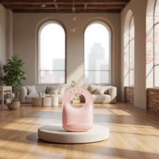 Loft style apartment - 무료 다운로드 가능한 Urban apartment