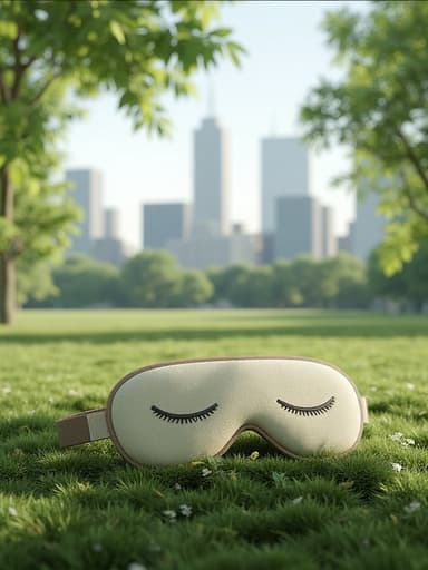 現代都市公園 - 무료 다운로드 가능한 自然