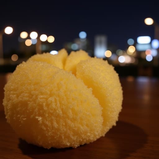 都会の夜景 - 무료 다운로드 가능한 都市景観